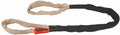 Blue 18ft Eye & Eye Roundsling N549202