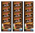 Au Jus Gravy Mix 1 Oz Pack of 12 P487208