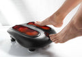 Shiatsu Foot Massager U997216