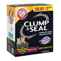 Cat Litter C428000