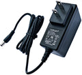 Panasonic Telephone Power Supply Cord Cable Charger J363679