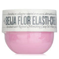 75ml/2.5oz Elasti Cream M56090