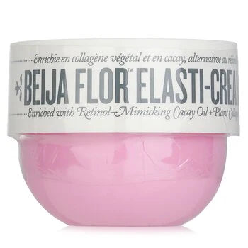75ml/2.5oz Elasti Cream M56090
