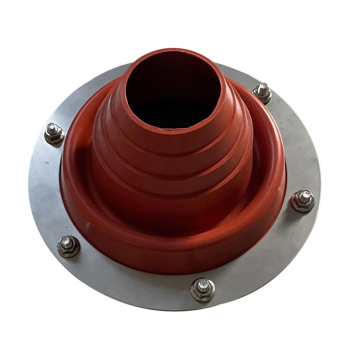 Roof Pipe Flashing for Outdoor Z4993