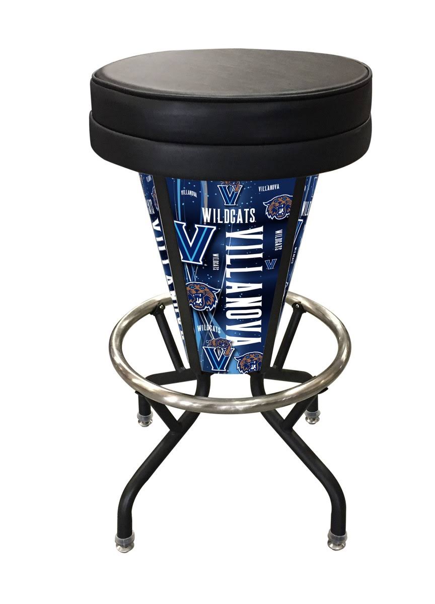 Lighted Bar Stool H64525