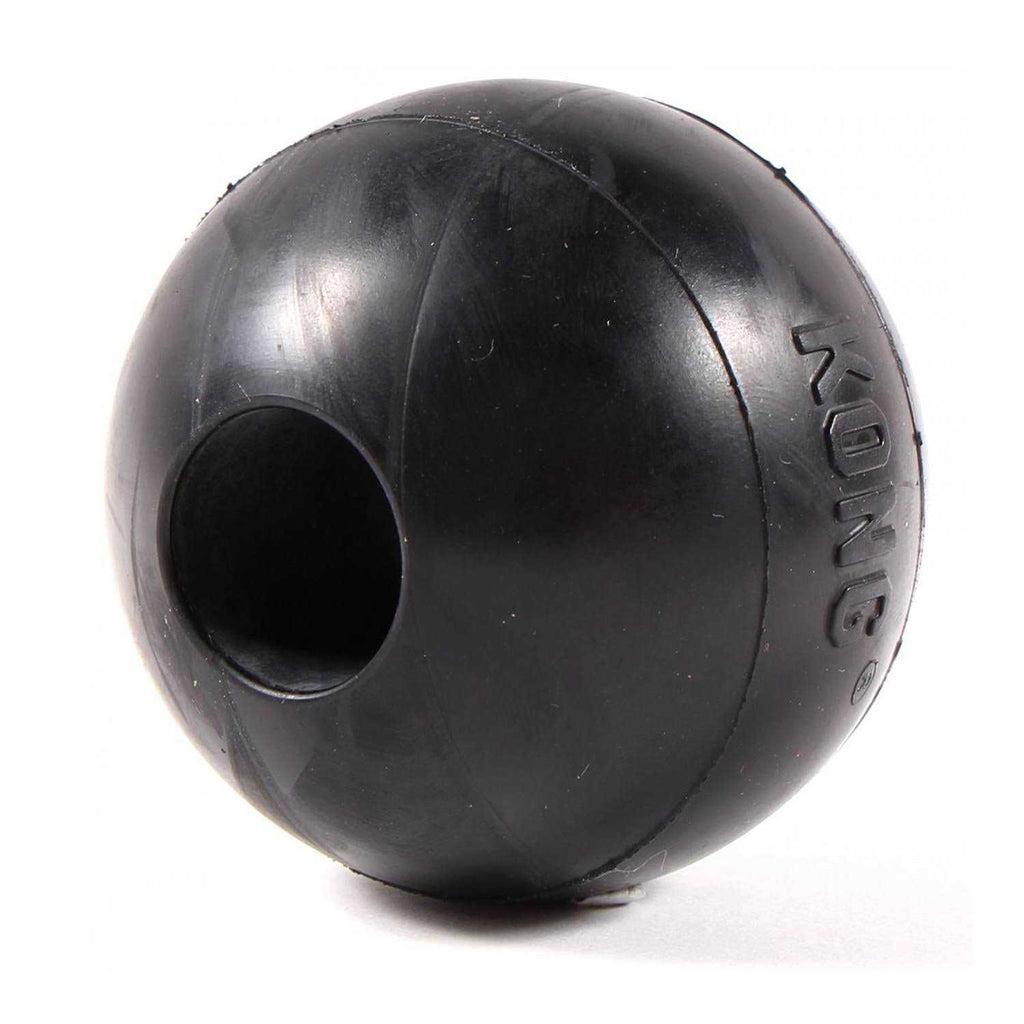 KONG Ball Dog Toy Y490432
