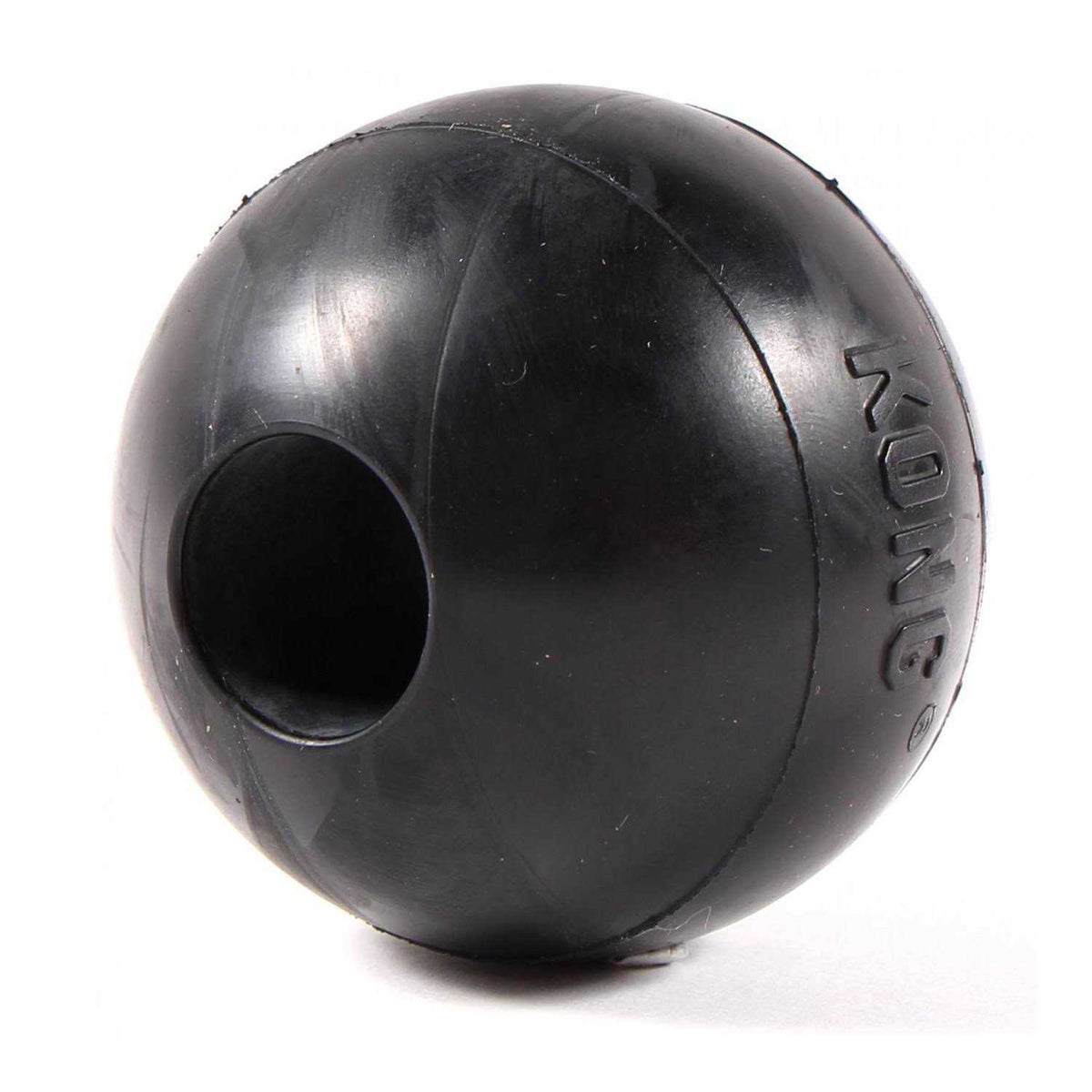 KONG Ball Dog Toy Y490432