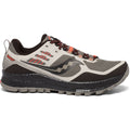 Moonrock 7.5 Trail Running Shoes Q691