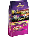 Dry Dog Food F3585