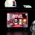 Little People Collector Set L9172