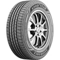 255/65R18 111H All Season Tire E23039