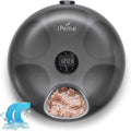 Automatic Pet Feeder J597135