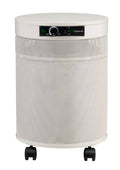 Cream Air Purifier N151293