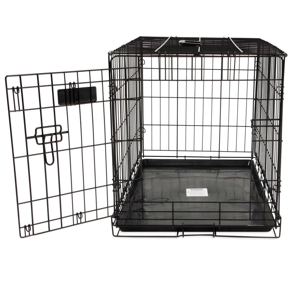 Pet Crate V334713