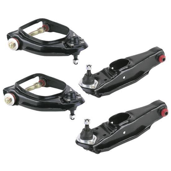 Upper/Lower Control Arms S972642