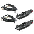 Upper/Lower Control Arms S972642