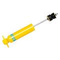 Shock Absorber P224031