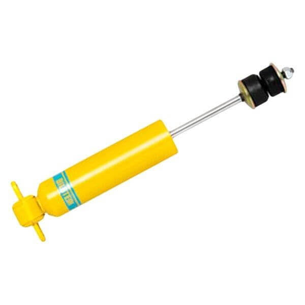Shock Absorber P224031