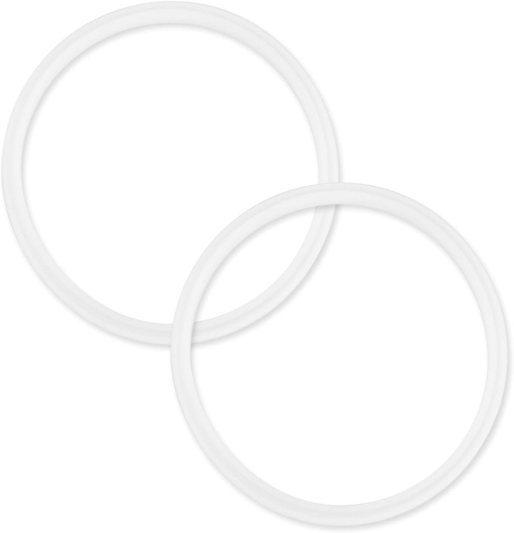 Spare Plunger Gasket for 3-5-7L Sausage Stuffer I740