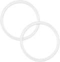 Spare Plunger Gasket for 3-5-7L Sausage Stuffer I740