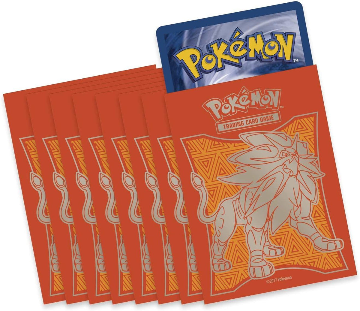 Elite Trainer Box X566741