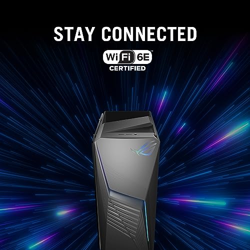 Intel Core i7-12700F GeForce RTX 3060 12GB 16GB DDR4 RAM 1TB PCIe 4.0 SSD Windows 11 Home Gaming Desktop PC U42472