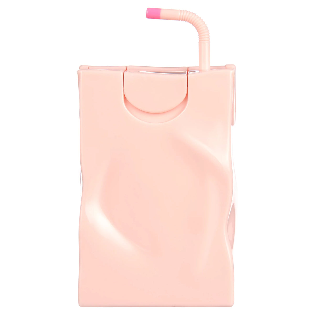1.7 Oz Eau de Parfum Y811302