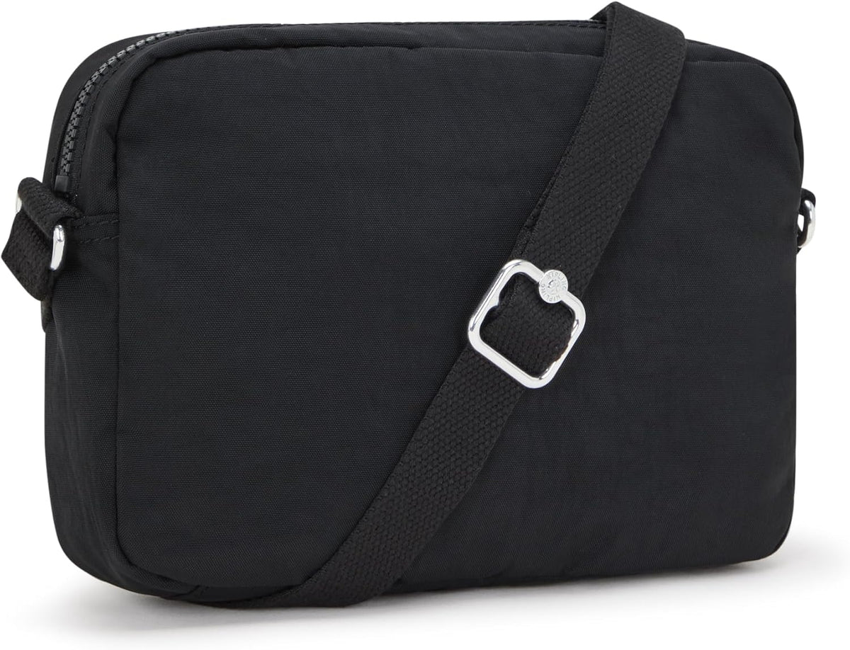 Crossbody Bag E3222