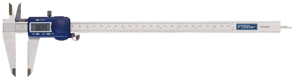 Electronic Caliper Z478776