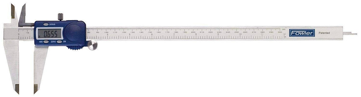 Electronic Caliper Z478776