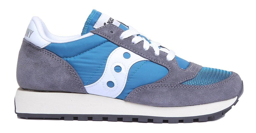 Sneakers A2865