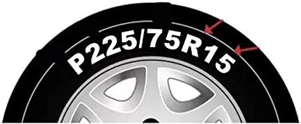 15 inch 5 Lug Steel Wheel I947