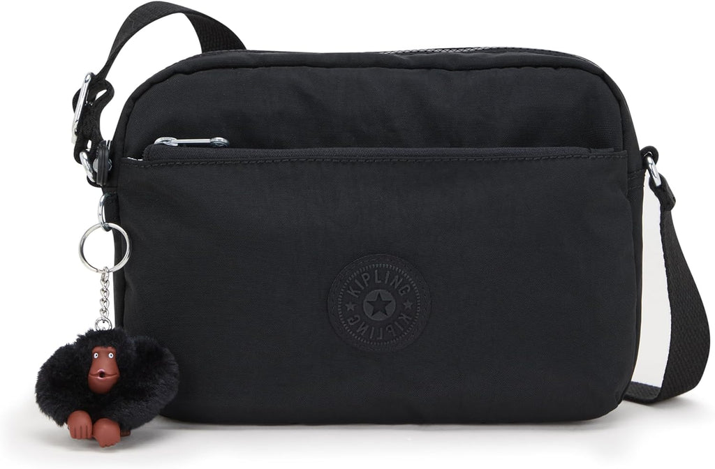 Crossbody Bag E3222