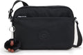 Crossbody Bag E3222