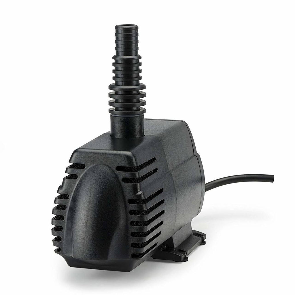 1100 GPH Ultra Pump H48460