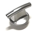 Cooktop Fan Control Knob T76909