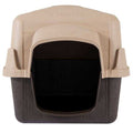 3 Dog House F90644