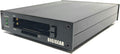 ATA Flash PCMCIA PC Card & SD/SDHC/SDXC to USB 3.0 Card Reader B60851