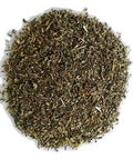 3 lbs Canadian Catnip Cat Treat A653