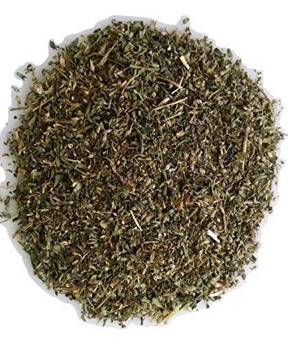 3 lbs Canadian Catnip Cat Treat A653
