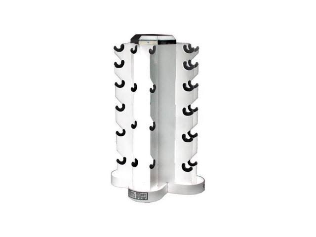 Vertical Dumbbell Rack Z15606