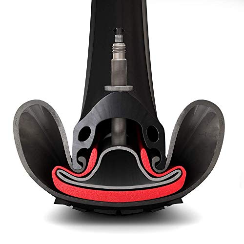 No Flat Bicycle Tire Insert B638253