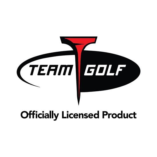 Golf Balls S6312