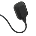 Cable Float Switch K952