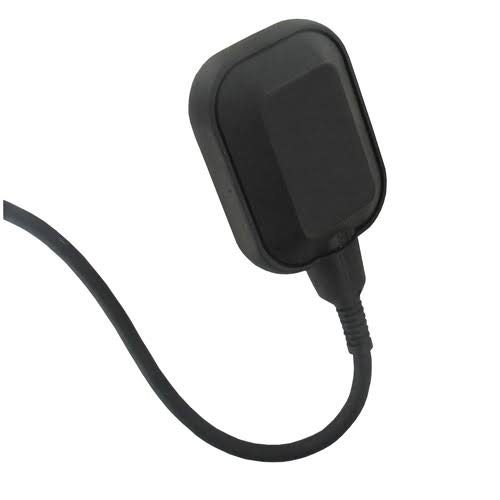 Cable Float Switch K952