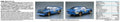 1/24 Model Car N395855