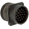 Circular Connector H730