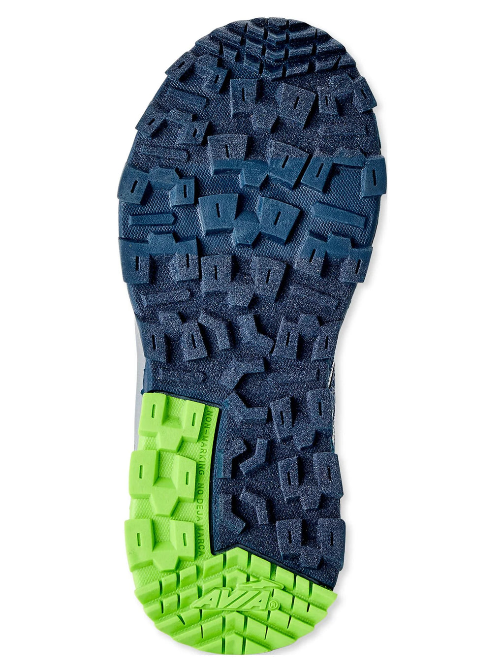 Trek Sneakers Q954