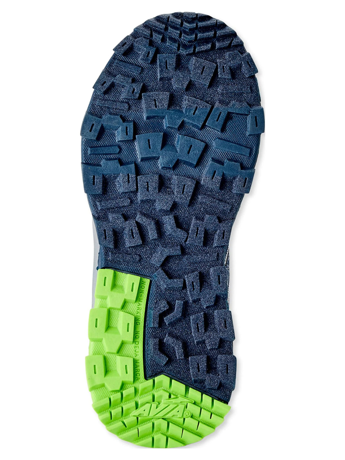 Trek Sneakers Q954