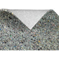 Carpet Pad with Spill Guard M621171